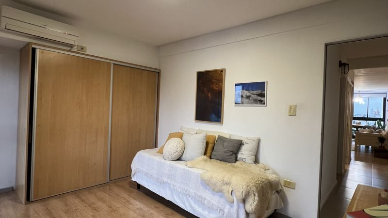 Fotografía de 1 DE MAYO 1740- DEPARTAMENTO 2 DORMITORIOS