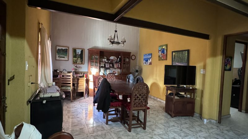 Fotografía de SAN JERONIMO 5143 casa 2 dorm mas interno de 2 dorm