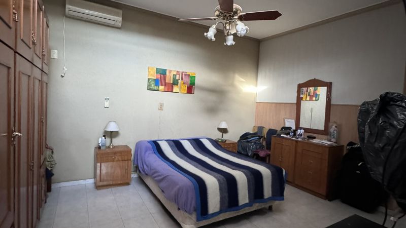 Fotografía de SAN JERONIMO 5143 casa 2 dorm mas interno de 2 dorm