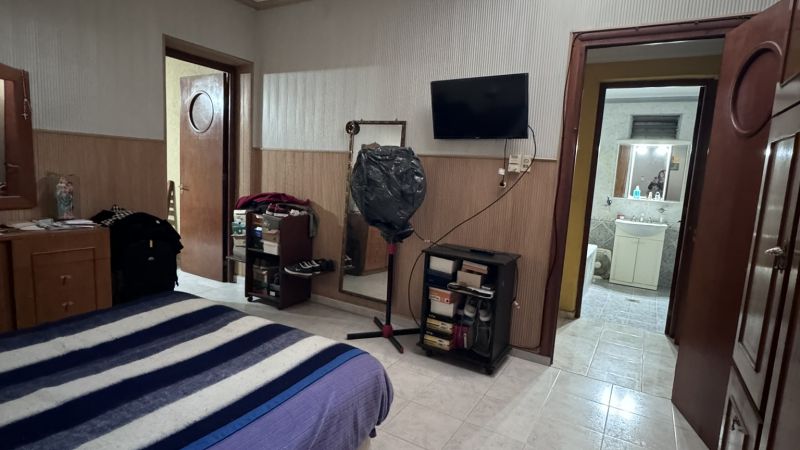 Fotografía de SAN JERONIMO 5143 casa 2 dorm mas interno de 2 dorm