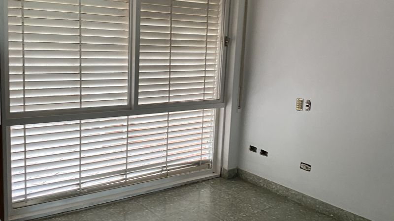 Fotografía de AVENIDA 7 JEFES 4500
