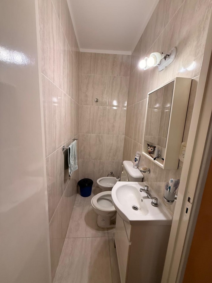 VENTA !!!EXCELENTE PLANTA BAJA 