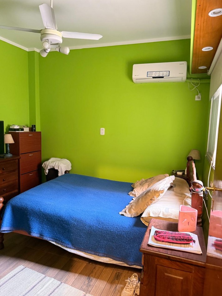 VENTA !!!EXCELENTE PLANTA BAJA 