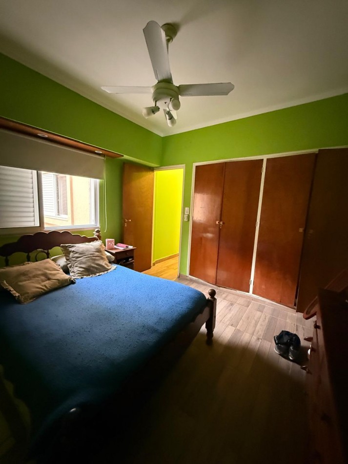 VENTA !!!EXCELENTE PLANTA BAJA 