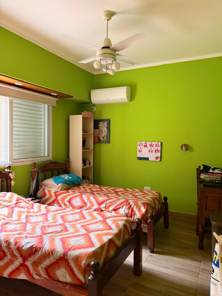 VENTA !!!EXCELENTE PLANTA BAJA 