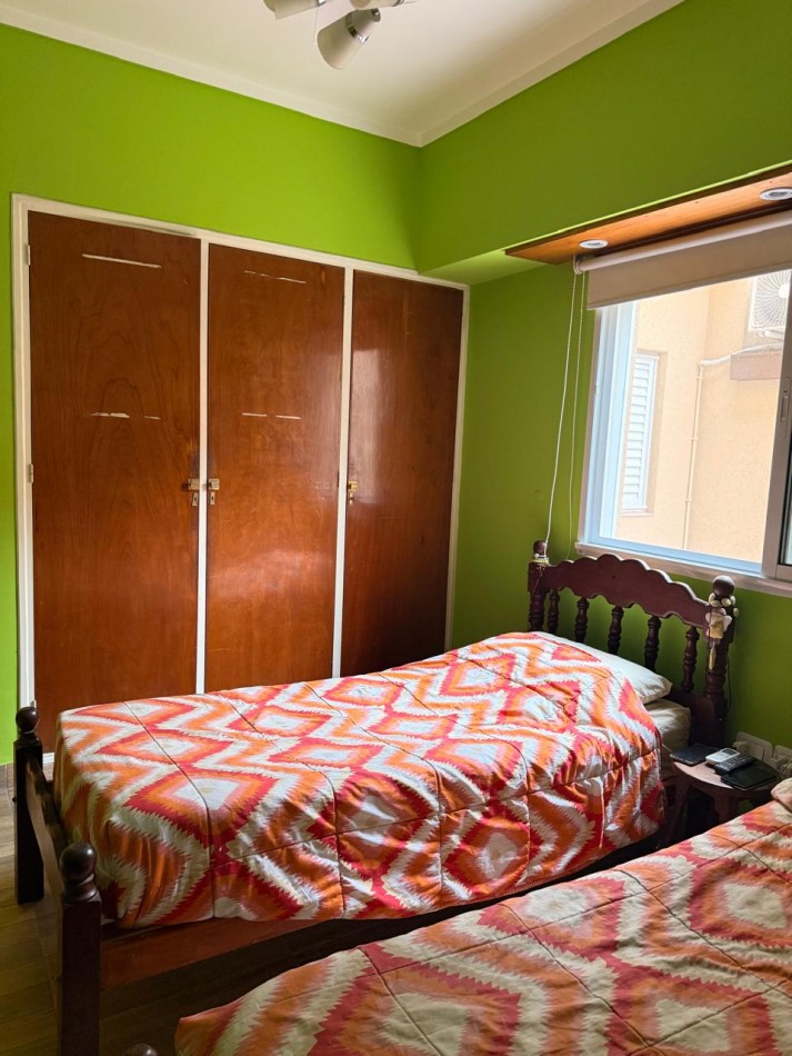 VENTA !!!EXCELENTE PLANTA BAJA 