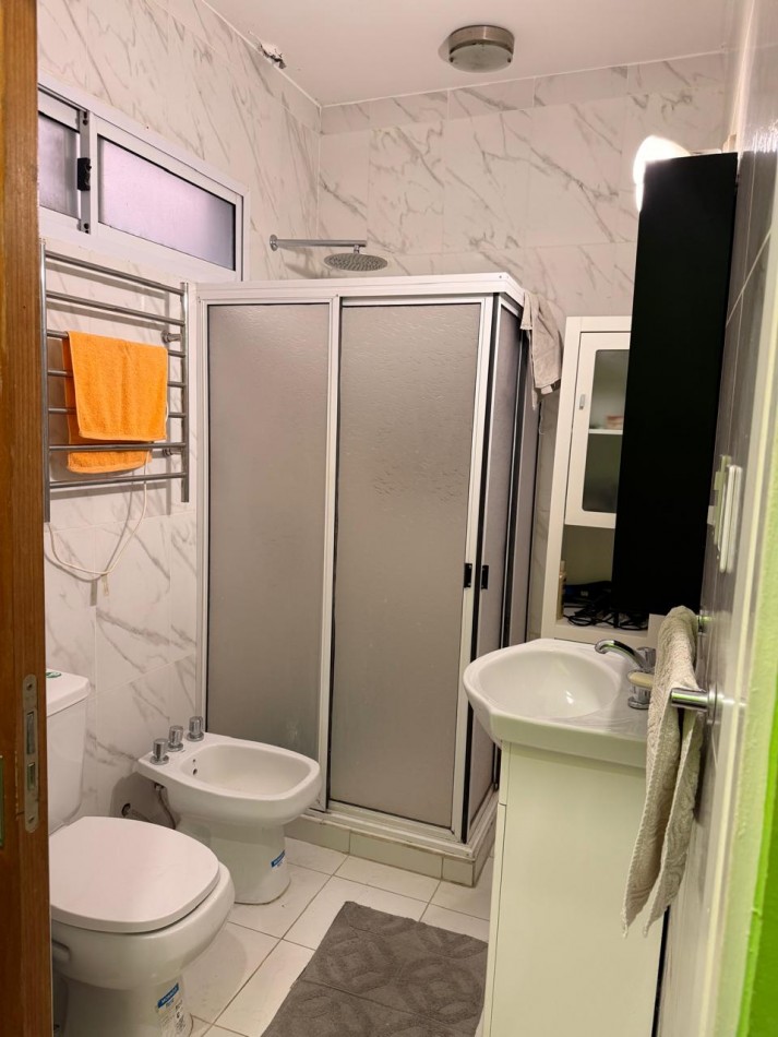 VENTA !!!EXCELENTE PLANTA BAJA 