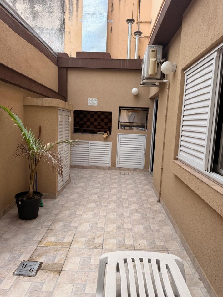 VENTA !!!EXCELENTE PLANTA BAJA 