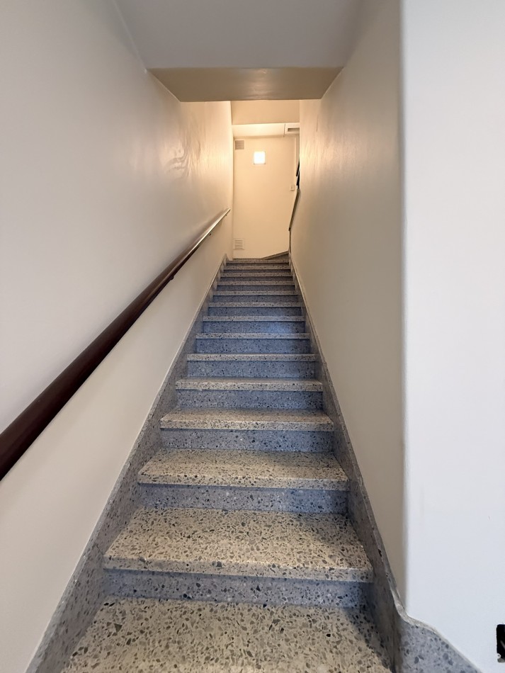 SUIPACHA 2600- AMPLIA Y FUNCIONAL PROPIEDAD DE 3 DORMITORIOS