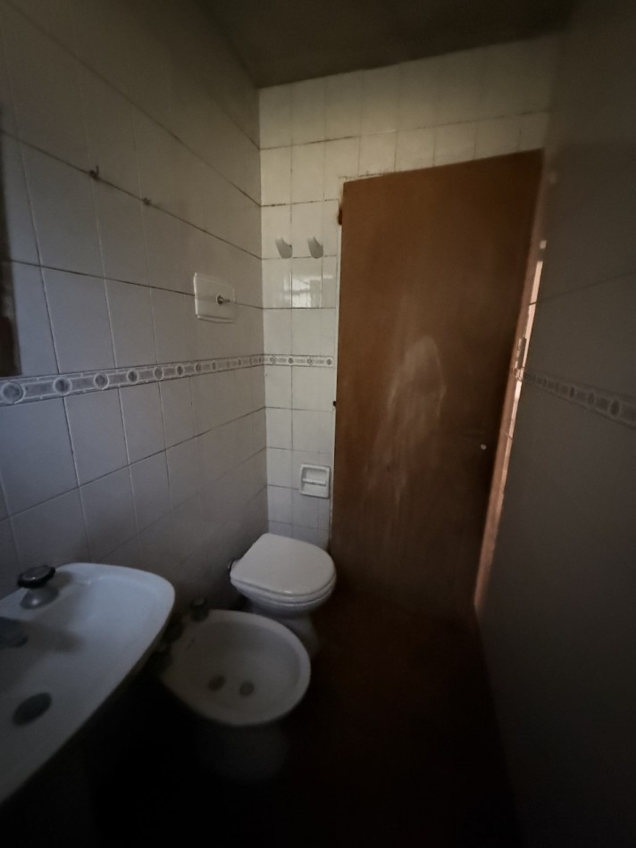 Alemania esquina Suecia. Altos del Sauce 