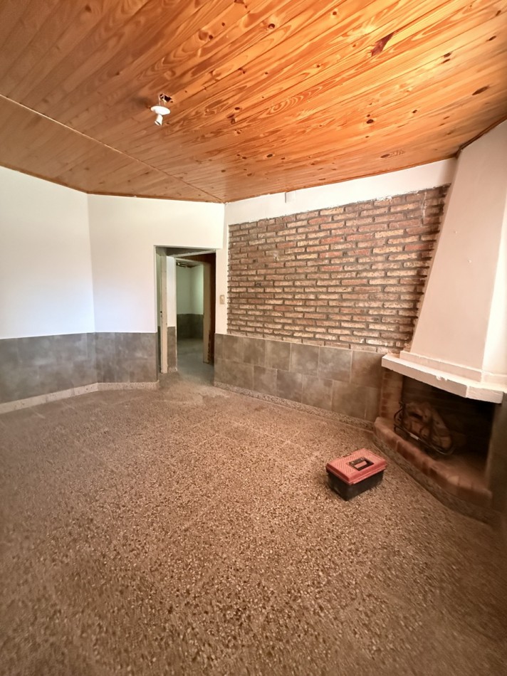 Alemania esquina Suecia. Altos del Sauce 