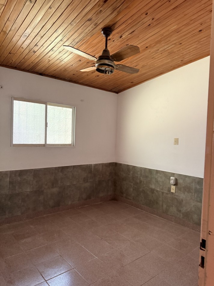 Alemania esquina Suecia. Altos del Sauce 