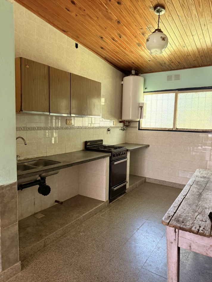 Alemania esquina Suecia. Altos del Sauce 