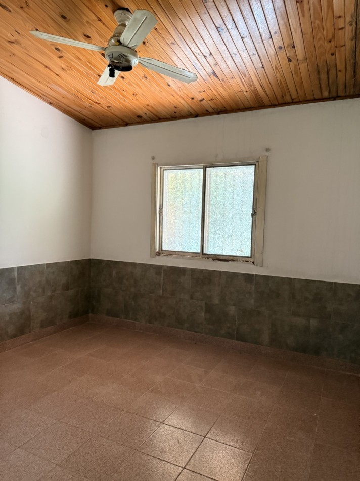 Alemania esquina Suecia. Altos del Sauce 