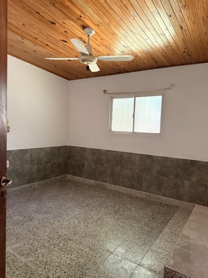 Alemania esquina Suecia. Altos del Sauce 