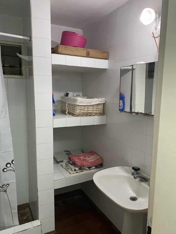 MEJICO 2018. SAUCE VIEJO