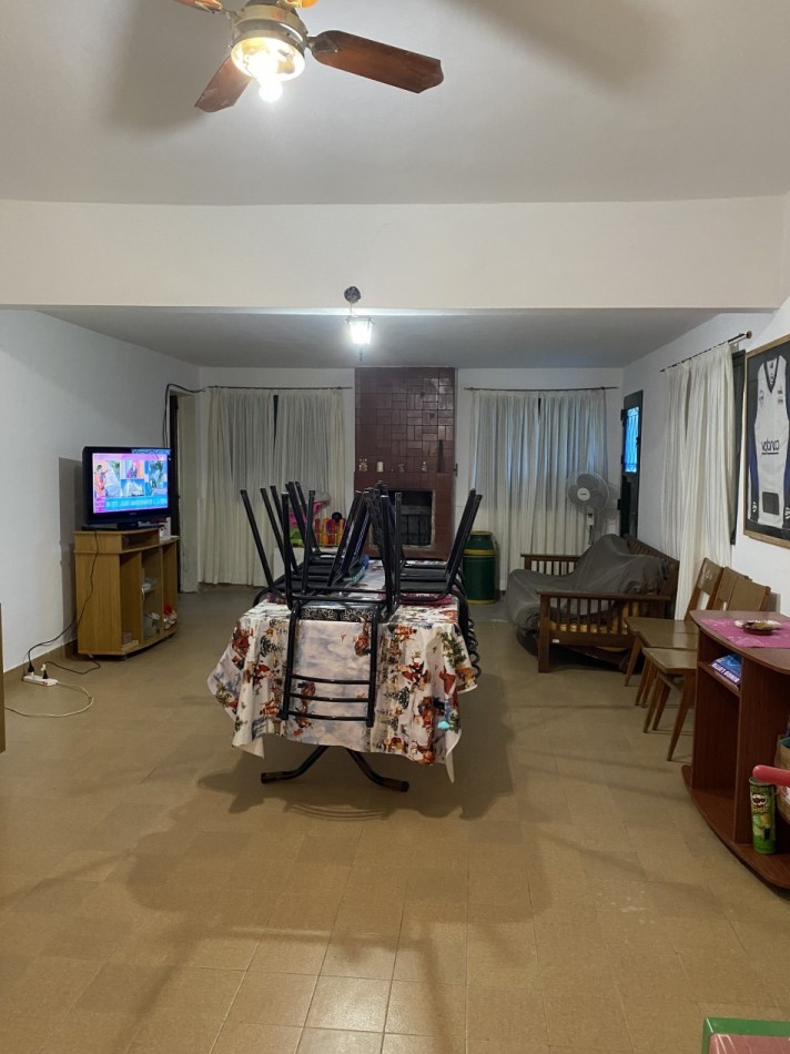 MEJICO 2018. SAUCE VIEJO