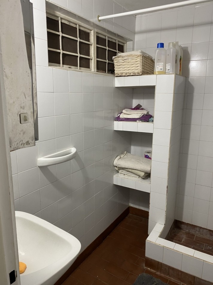 MEJICO 2018. SAUCE  VIEJO- ALQUILER PERMANENTE