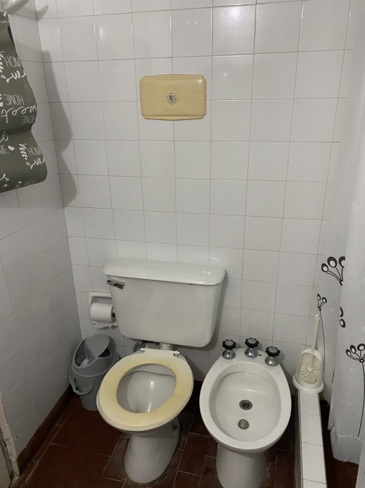 MEJICO 2018. SAUCE  VIEJO- ALQUILER PERMANENTE