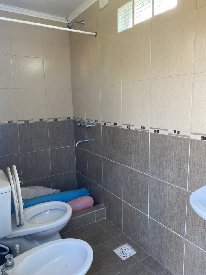 MEJICO 2018. SAUCE  VIEJO- ALQUILER PERMANENTE