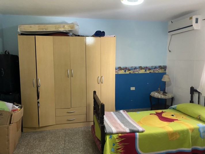 MEJICO 2018. SAUCE  VIEJO- ALQUILER PERMANENTE