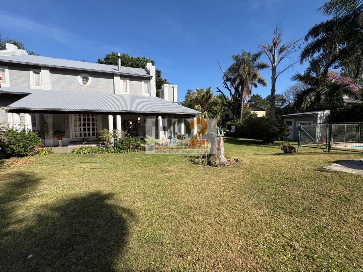 VENTA CASA EN COUNTRY UBAJAY ZONA INMEJORABLE JUNTO A LA NATURALEZA 