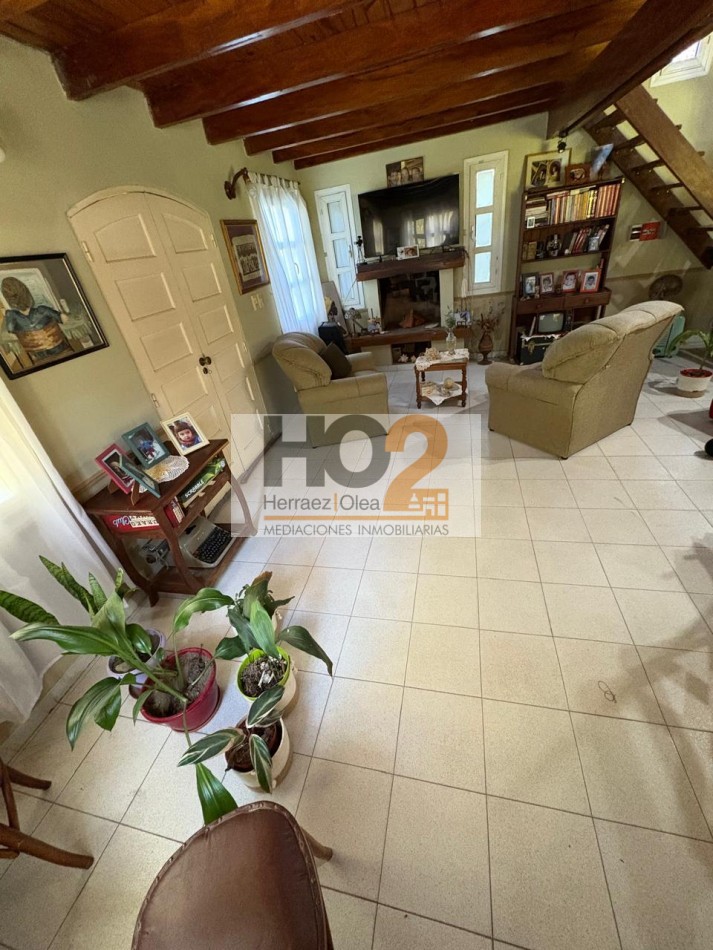 VENTA CASA EN COUNTRY UBAJAY ZONA INMEJORABLE JUNTO A LA NATURALEZA 