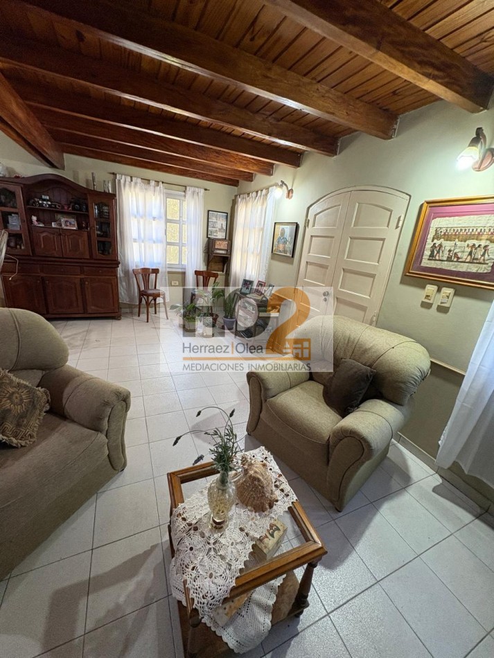 VENTA CASA EN COUNTRY UBAJAY ZONA INMEJORABLE JUNTO A LA NATURALEZA 