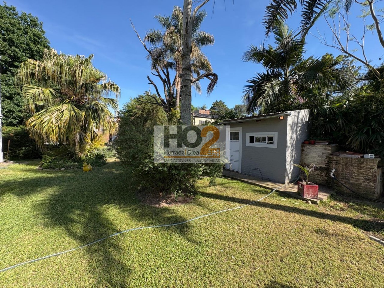 VENTA CASA EN COUNTRY UBAJAY ZONA INMEJORABLE JUNTO A LA NATURALEZA 