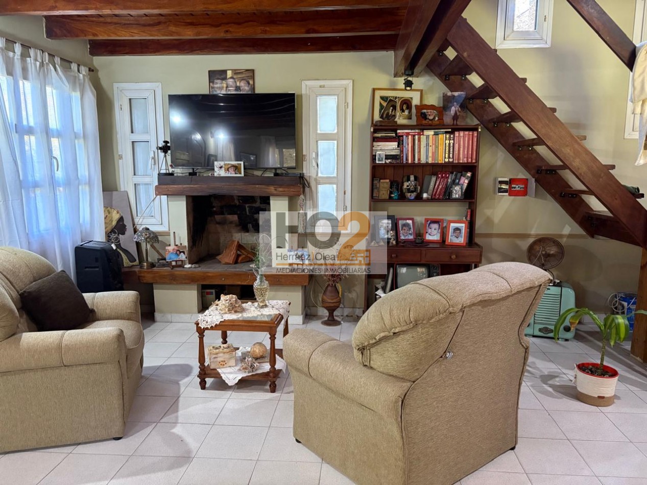 VENTA CASA EN COUNTRY UBAJAY ZONA INMEJORABLE JUNTO A LA NATURALEZA 