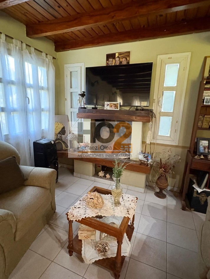 VENTA CASA EN COUNTRY UBAJAY ZONA INMEJORABLE JUNTO A LA NATURALEZA 