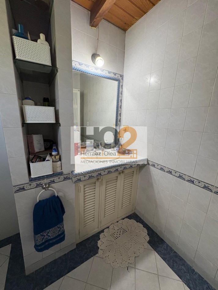 VENTA CASA EN COUNTRY UBAJAY ZONA INMEJORABLE JUNTO A LA NATURALEZA 