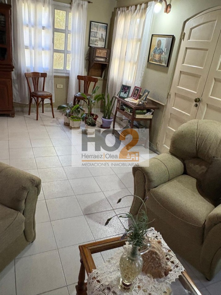 VENTA CASA EN COUNTRY UBAJAY ZONA INMEJORABLE JUNTO A LA NATURALEZA 