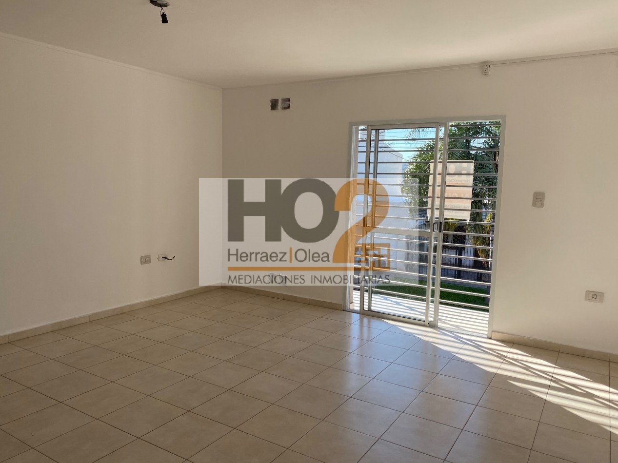DORREGO 5715- DPTO DE 1DORMITORIO EN ALQUILER