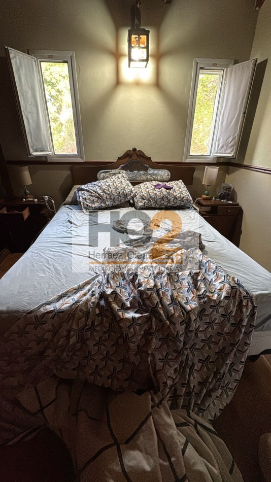 VENTA CASA EN COUNTRY UBAJAY ZONA INMEJORABLE JUNTO A LA NATURALEZA 