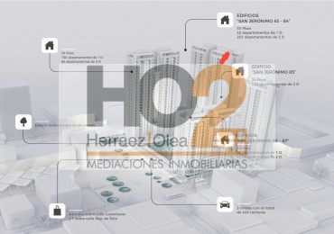 Maipu y Republica de Siria