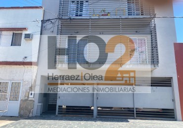 DORREGO 5715- DPTO DE 1DORMITORIO EN ALQUILER